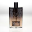 Police Gentleman Eau de Toilette 100ml on Sale