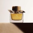 My Burberry Eau De Parfum 90ML Online Hot Sale