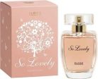 ELODE SO LOVELY EAU DE PARFUM 100ML Discount