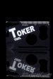 Toker Tool All-Inclusive Smoker s Gadget Sale