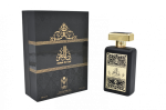 ASHEK AL OUD EAU DE PARFUM 100ML Cheap