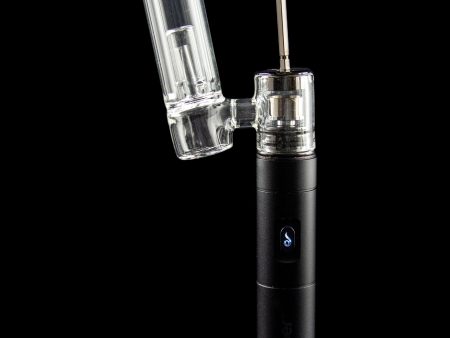 Dr. Dabber Boost Black Edition For Discount