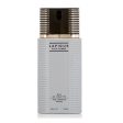 Ted Lapidus Pour Homme Eau De Toilette 100ml Cheap