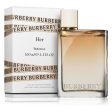 Burberry Her Intense Eau de Parfum For Women 100ML Hot on Sale