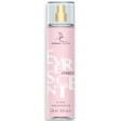 DORALL COLLECTION EverScent  - Mist 236ml Online