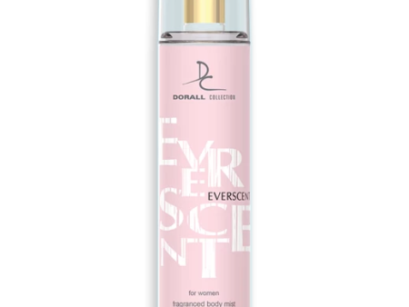 DORALL COLLECTION EverScent  - Mist 236ml Online