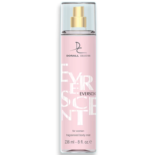 DORALL COLLECTION EverScent  - Mist 236ml Online