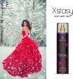 DORALL COLLECTION Xstasy - Mist 236ml Online Sale