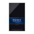 Bad Boy Cobalt Eau de Parfum 100ml Fashion