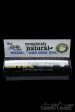 Smoking SMK Gold Natural Rolling Papers Sale