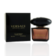 Crystal Noir by Versace for Women - Eau de Parfum For Discount