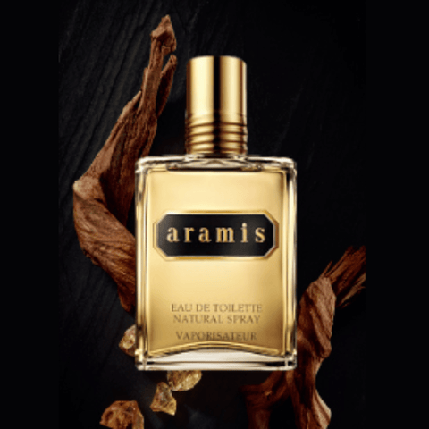 Aramis Classic for Men Eau de Toilette 110ML Sale