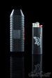 MiG Vapor DRAY Portable Dry Herb Vaporizer Supply