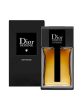 Dior Homme Intense Eau de Parfum 100 ML Fashion