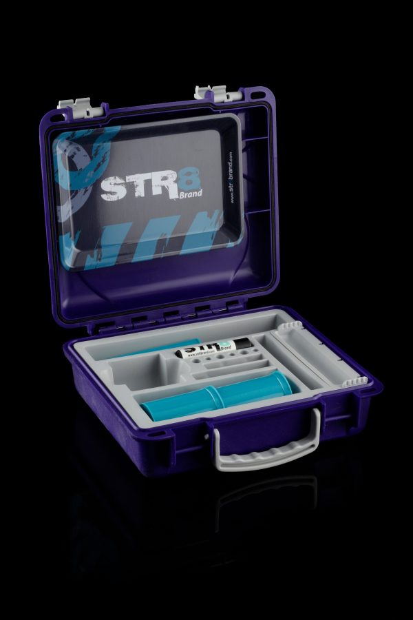 STR8 Case Roll Kit V3 on Sale