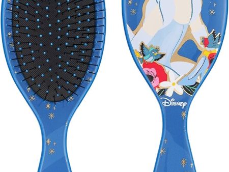 Wet Brush Original Detangle Disney on Sale