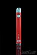 MiG Vapor OIL 650 Battery with Charger for Pre-Filled 510 Cartridges Fashion