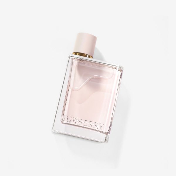 Burberry Her Eau de Parfum 100ML Online