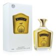 MPF MILLENIUM EDP 100ML Online now