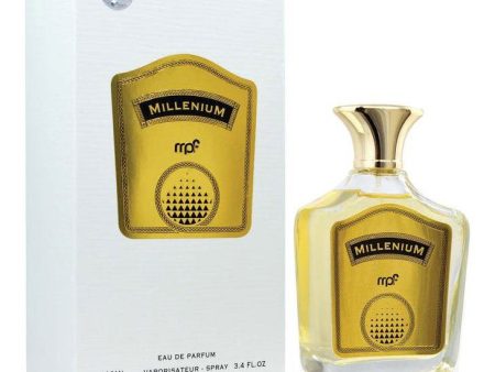 MPF MILLENIUM EDP 100ML Online now