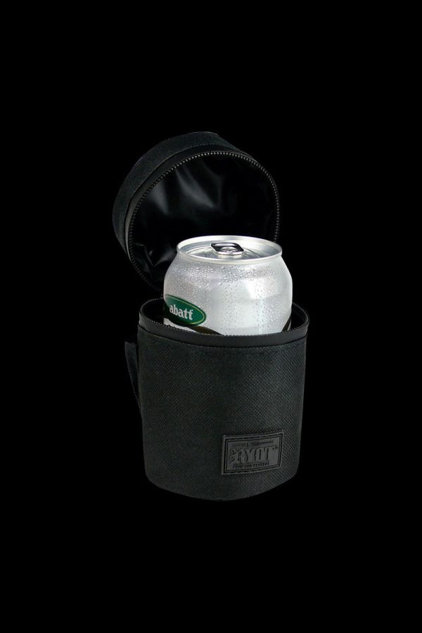 RYOT Jar Cooler Bag Online