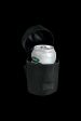 RYOT Jar Cooler Bag Online