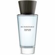 Burberry Touch Eau De Toilette For Man 100ML Cheap