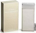 S.T. Dupont Passenger For Woman Eau De Parfum 100ml Hot on Sale