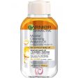 Garnier Skin Active Micellar Water Oil Infused 100 Ml Online Sale