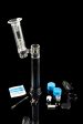 Dr. Dabber Boost Black Edition For Discount