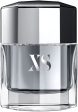 Paco Rabanne XS Pour Homme Eau de Toilette 100 ml For Discount