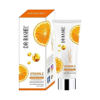 Dr. Rashel Vitamin c privates parts whitening cream Discount