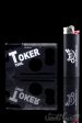 Toker Tool All-Inclusive Smoker s Gadget Sale