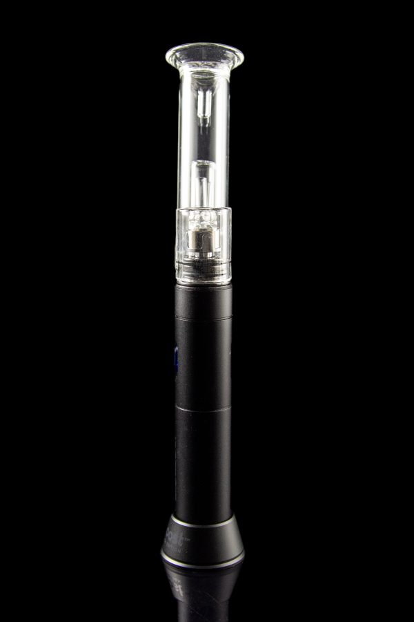 Dr. Dabber Boost Black Edition For Discount