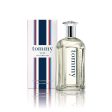 Tommy Hilfiger Man Eau de Toilette 100ml Fashion