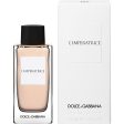 Dolce&Gabbana L Imperatrice Eau De Toilette 100ml Cheap