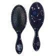 Wet Brush Original Detangle Cheap