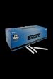 Zen Kingsize Light Cigarette Tubes - 250 Pack Online