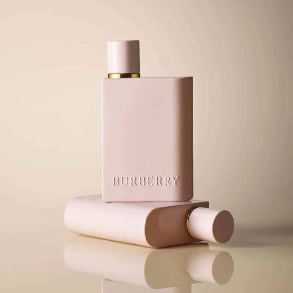 Burberry Her Elixir de Parfum 100ML Hot on Sale