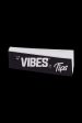 VIBES Rolling Tips Box - 50 Pack Discount