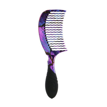 Wet Brush Pro Detangling Comb Metamorphosis Online Sale