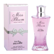 Shirley May MISS BLOOM EDT 100ml Fashion