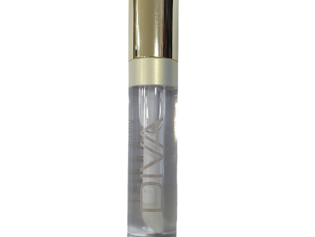 Amanda Diva Lip Gloss 01 Online now