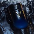 Paco Rabanne Invictus Victory Elixir Parfum 100ML Hot on Sale