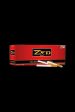 Zen Kingsize Full Flavor Cigarette Tube - 250 Pack Fashion