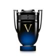 Paco Rabanne Invictus Victory Elixir Parfum 100ML Hot on Sale