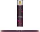 DORALL COLLECTION Xstasy - Mist 236ml Online Sale