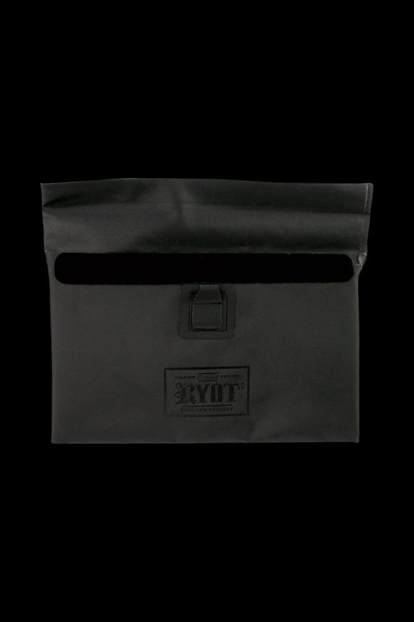 RYOT Flat Pack Cheap