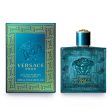 Versace Eros Eau de Parfum 100 ML on Sale