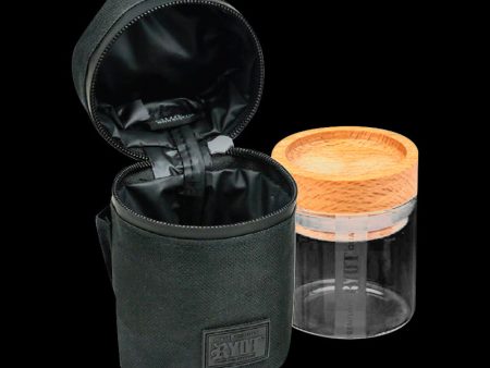 RYOT Jar Cooler Bag Online